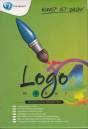 Logomaker 4 Kunst ist grün - Gestalten Sie Ihr eigenes Logo