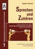 Sprechen und Zuhören Wie Lehrerinnen und Lehrer Sprachunterricht ökonomisch und effektiv planen und durchführen