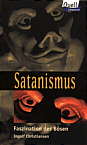Satanismus Faszination des 

Bösen