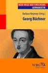 Georg Büchner 