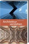 Architektur verstehen 