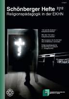 Zeitschrift: rpi-Impulse - Kompetenzorientierung konkret!