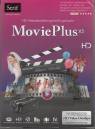 MoviePlus X5 HD-Videobearbeitung leicht gemacht