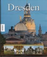 Dresden 