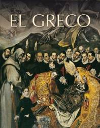 El Greco 