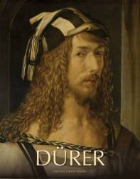 Dürer 