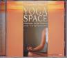 Merlin´s Magic Yoga Space Musik für Yoga und Entspannung