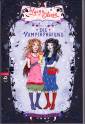 Lucy und Olivia : Die Vampirprüfung Band 3