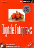 Digitale Fotopraxis 
