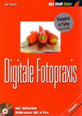 Digitale Fotopraxis 