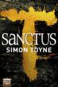 Sanctus Thriller