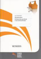 Methodenkiste 50 fächerübergreifende Unterrichtsmethoden 