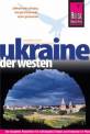 Ukraine der Westen