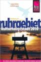 Ruhrgebiet Kulturhauptstadt 2010