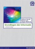 Grundlagen der Informatik 