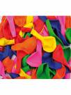 Luftballons 60er Set - 