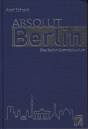 Absolut Berlin Das Berlin-Sammelsurium