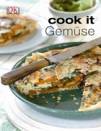 cook it - Gemüse 