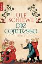 Die Comtessa 