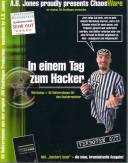 HackerZ Spezial CD-ROM