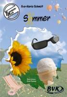 Themenheft Sommer 