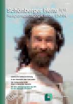 Zeitschrift: rpi-Impulse - Gottesvorstellungen