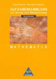 Aufgabensammlung Grundwissen Mathematik. 5.- 9. Schuljahr Hauptschule
