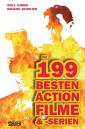 Die 199 besten Action-Filme & Serien 