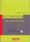 Methoden für alle Fächer Sekundarstufe I und II