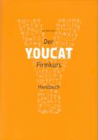 Youcat Firmkurs  Handbuch