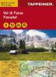 Fassatal / Val di Fassa 