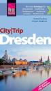 City Trip Dresden 
