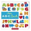 Mein ABC Buch 