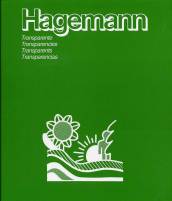 Transparent-Mappe Geometrie 2 - 