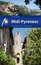 Midi-Pyrénées 