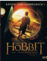 Der Hobbit - Eine unerwartete Reise 