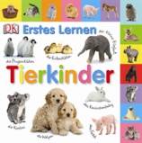 Tierkinder 