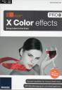 X Color Effects Pro 8 Bringt Leben in Ihre Fotos