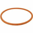 Soft Hula Hoop - 
