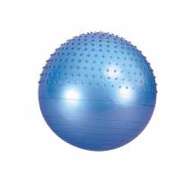 Halb Massage Ball 