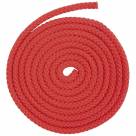 Uniseil, farbig sortiert 2,5 m - 