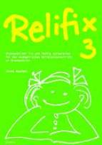 Relifix 3 Stundenbilder fix und fertig aufbereitet für den evangelischen Religionsunterricht an Grundschulen 