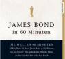 James Bond in 60 Minuten 