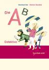 Die ABC-Detektive 