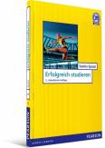 Erfolgreich studieren 