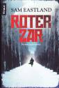 Roter Zar 