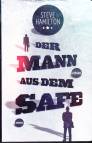 Der Mann aus dem Safe 