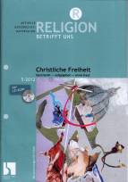 Christliche Freiheit Geschenkt - aufgegeben - anvertraut