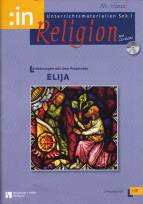 Zeitschrift: inrel 7/2012 - ELIJA