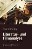 Literatur- und Filmanalyse 